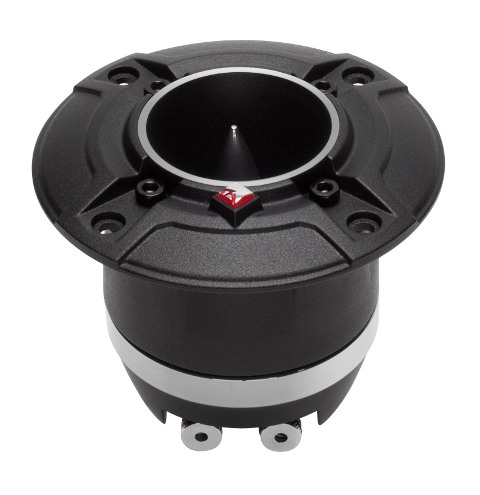 Акустическая система Rockford Fosgate PP4-NT Rockford Fosgate PP4-NT. Технические характеристики PP4-NT.